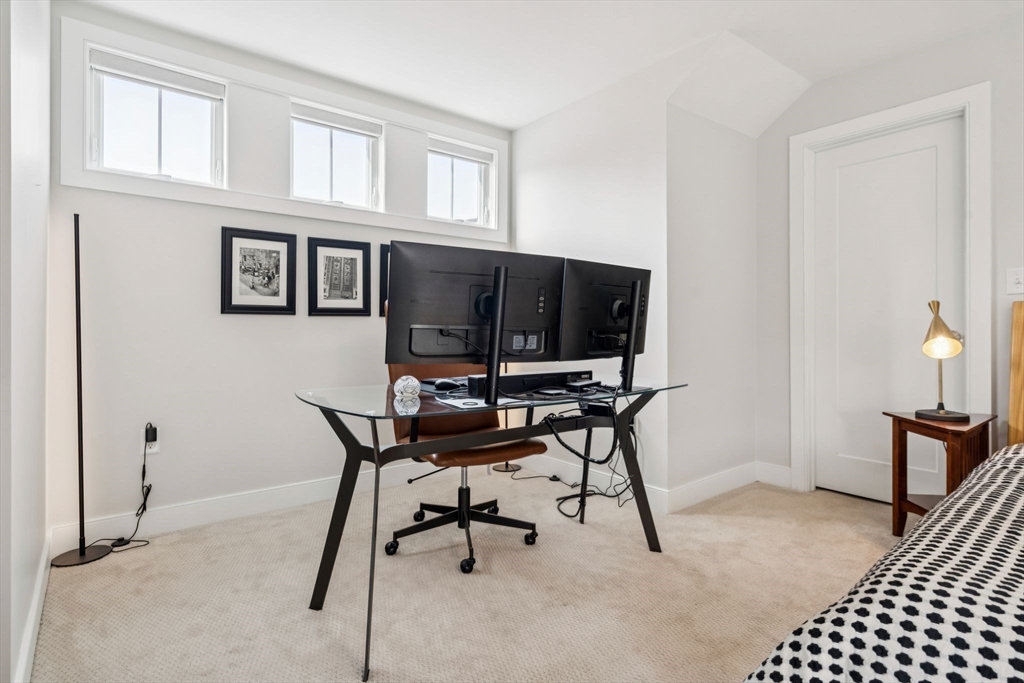 5 Primrose Lane # 5