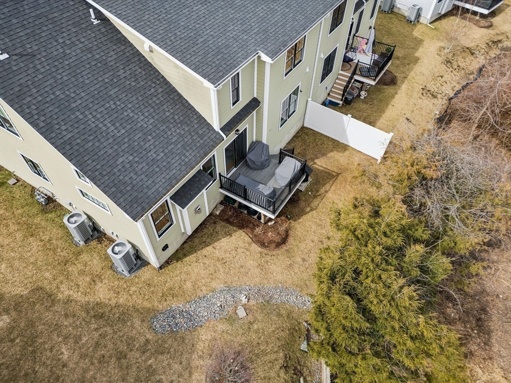5 Primrose Lane # 5
