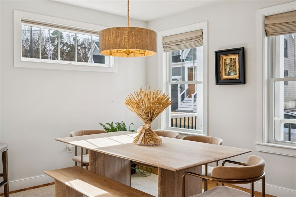 5 Primrose Lane # 5