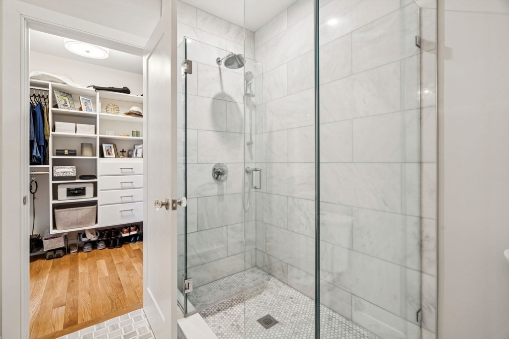 5 Primrose Lane # 5