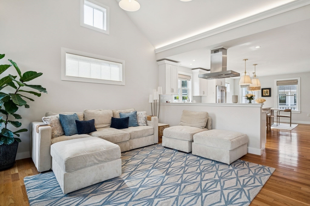 5 Primrose Lane # 5