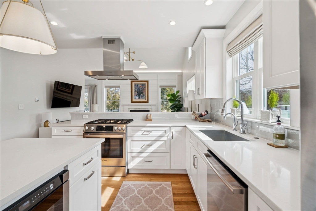 5 Primrose Lane # 5
