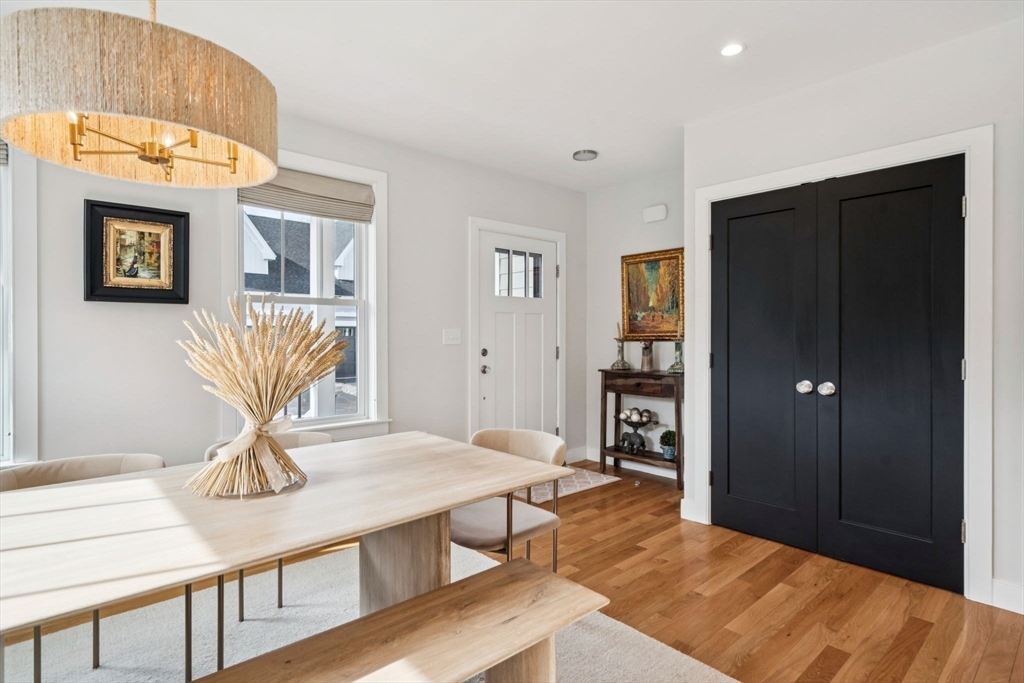 5 Primrose Lane # 5