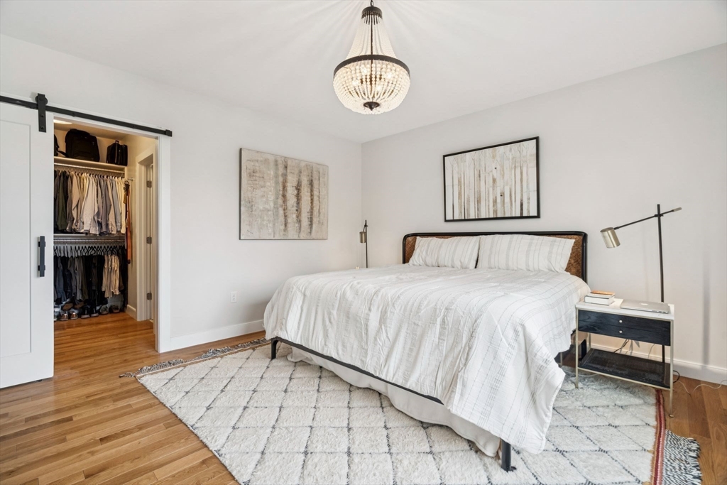 5 Primrose Lane # 5