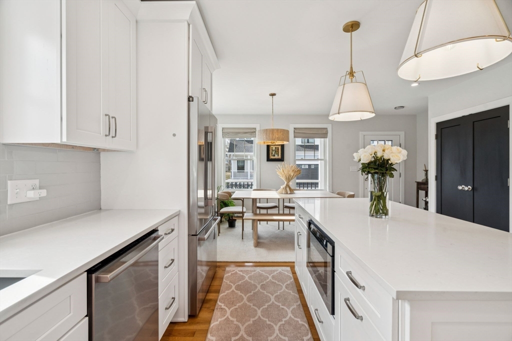 5 Primrose Lane # 5