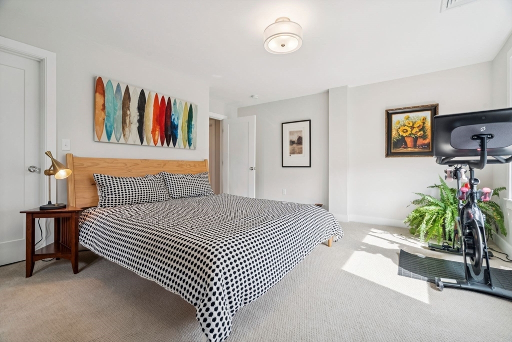 5 Primrose Lane # 5