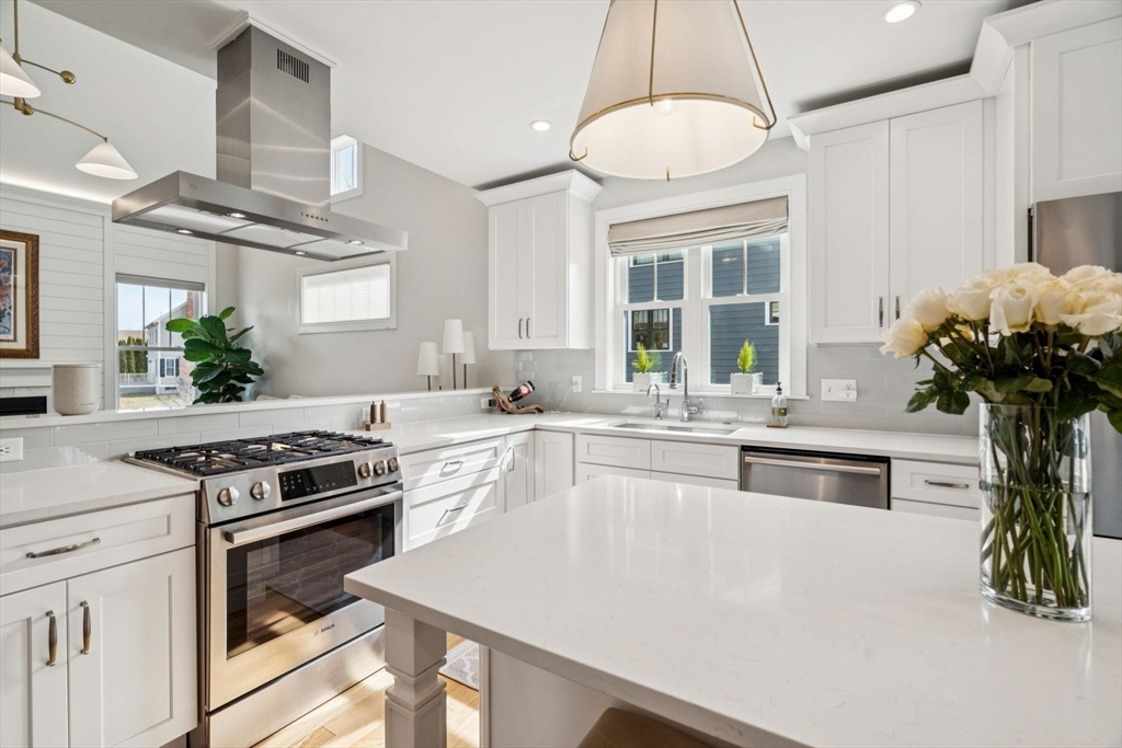 5 Primrose Lane # 5