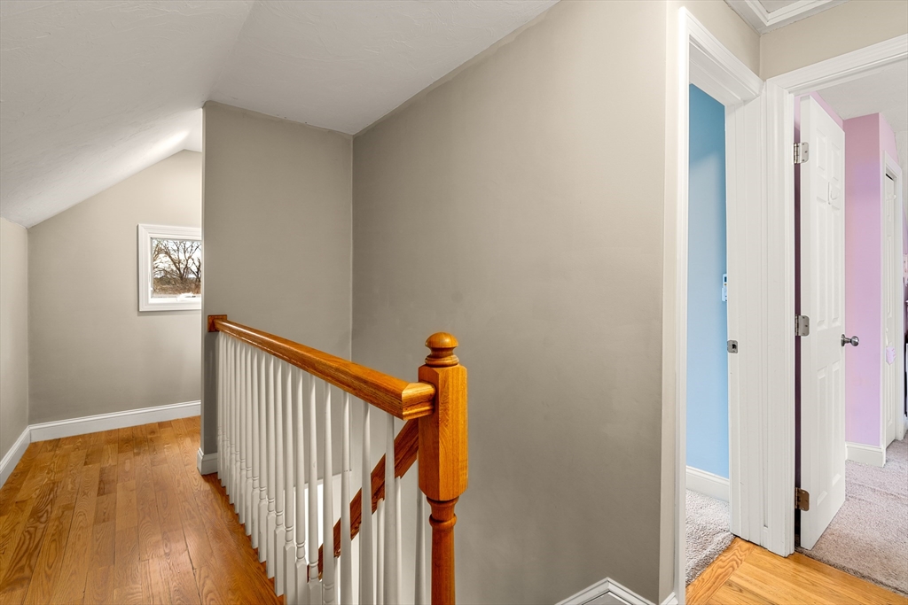 10 Cedar St