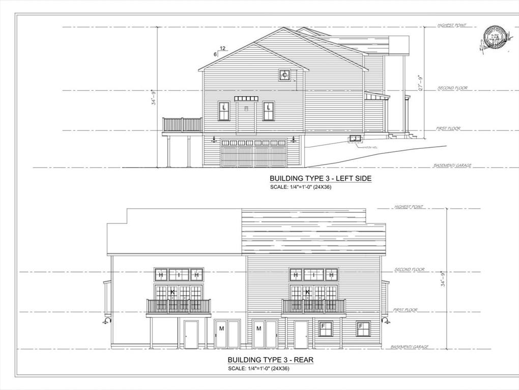 143 Essex Street Unit: ~