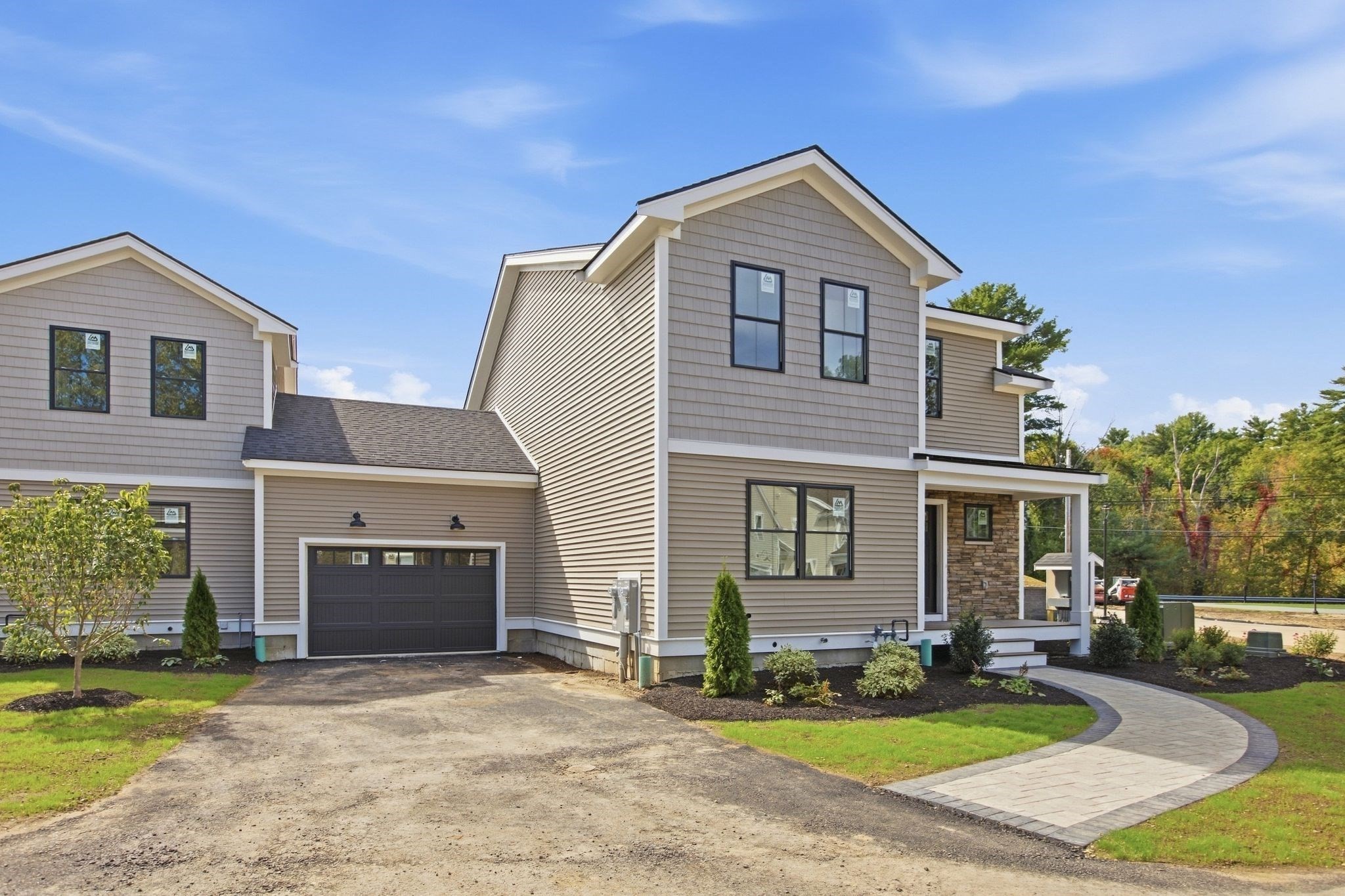 139 Essex Street # 139