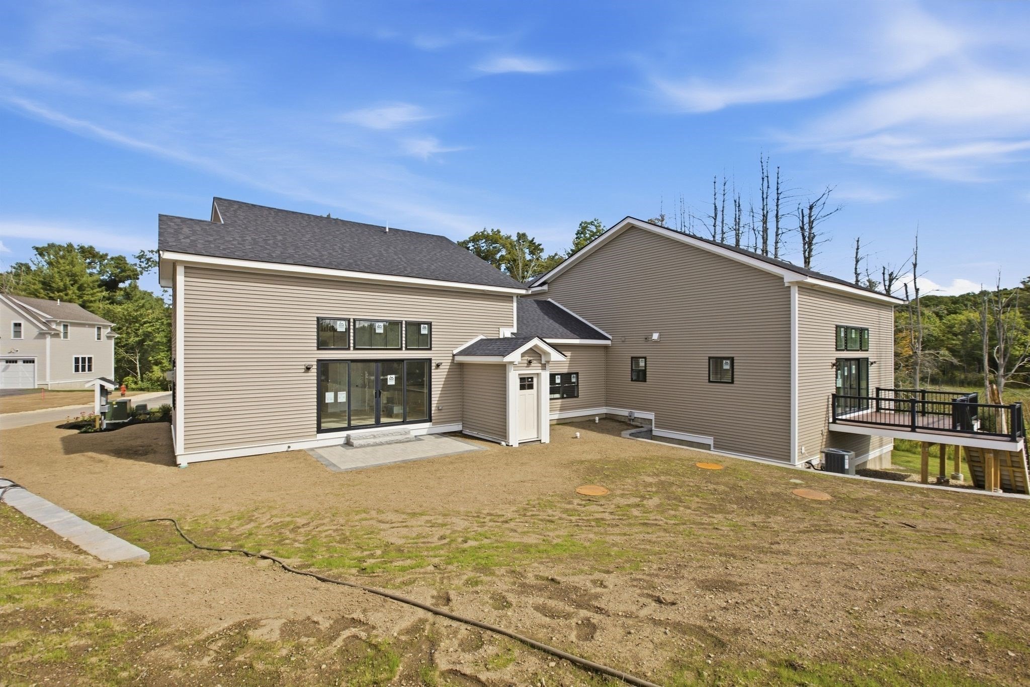 139 Essex Street # 139