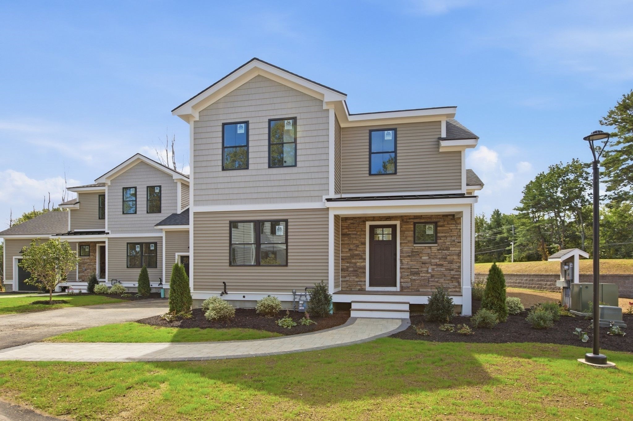 139 Essex Street # 139