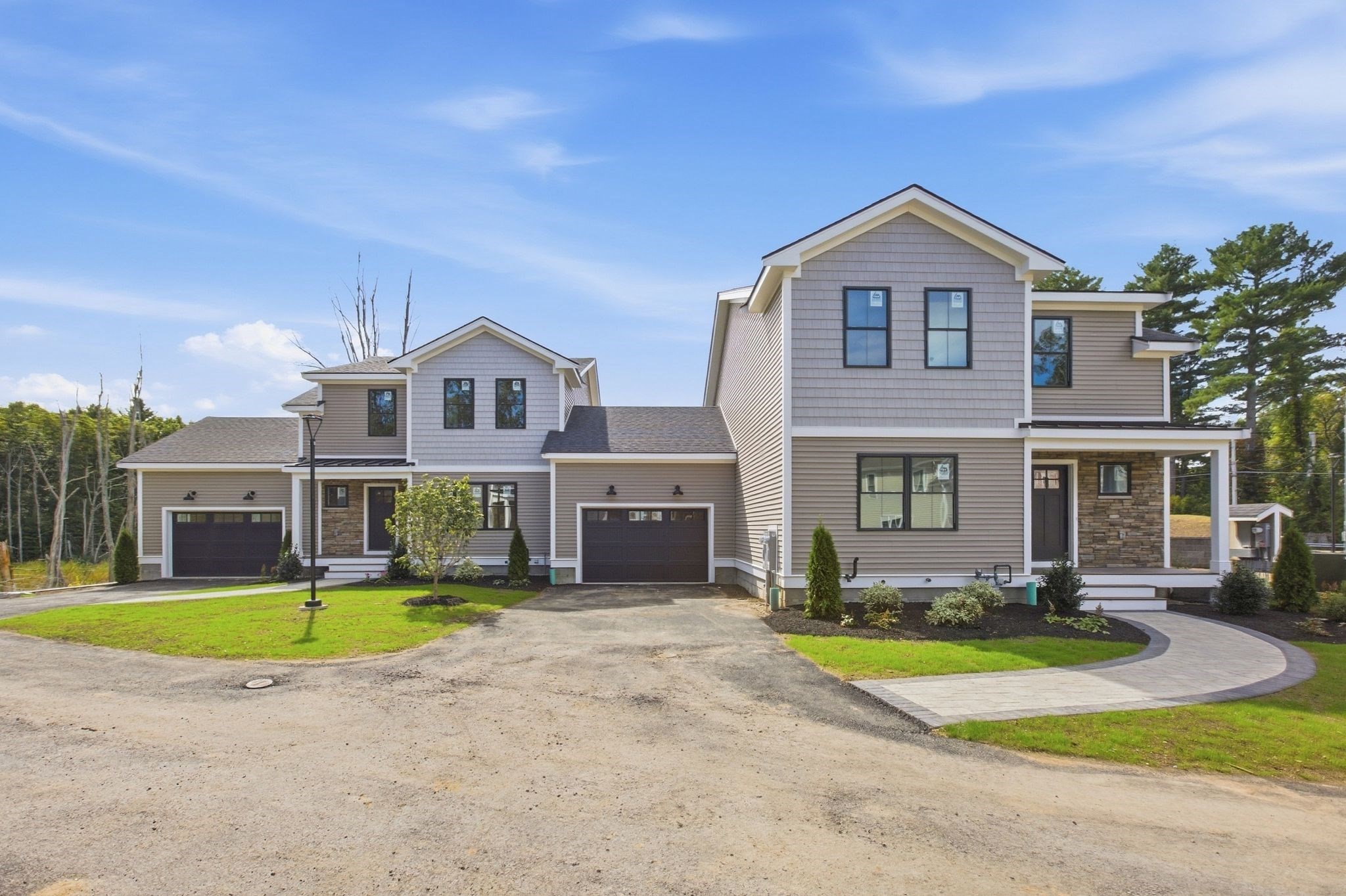 139 Essex Street # 139