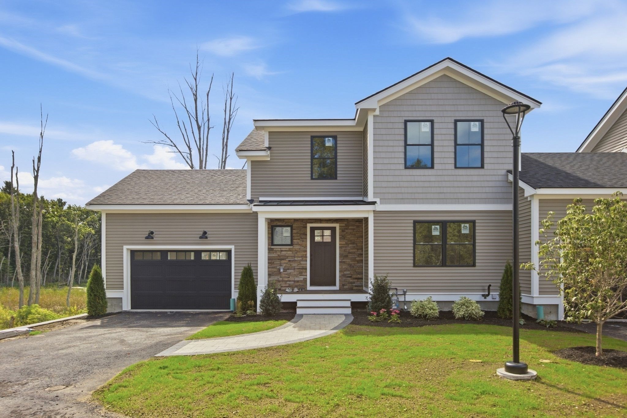 137 Essex Street Unit: ~