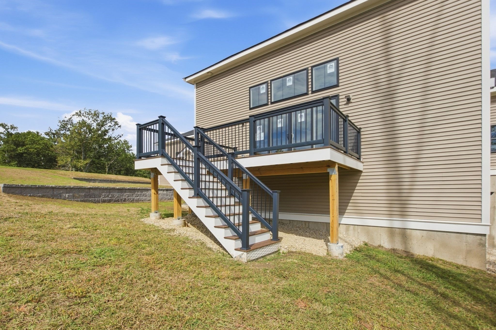137 Essex Street Unit: ~