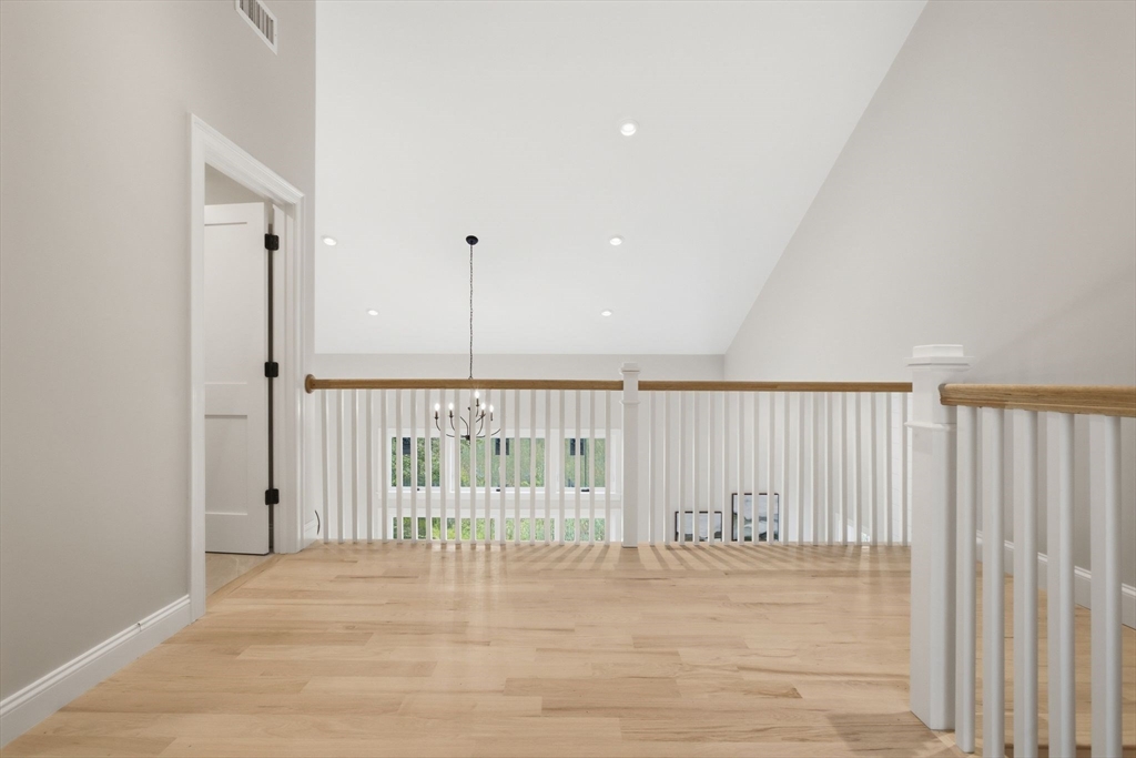 137 Essex Street Unit: ~