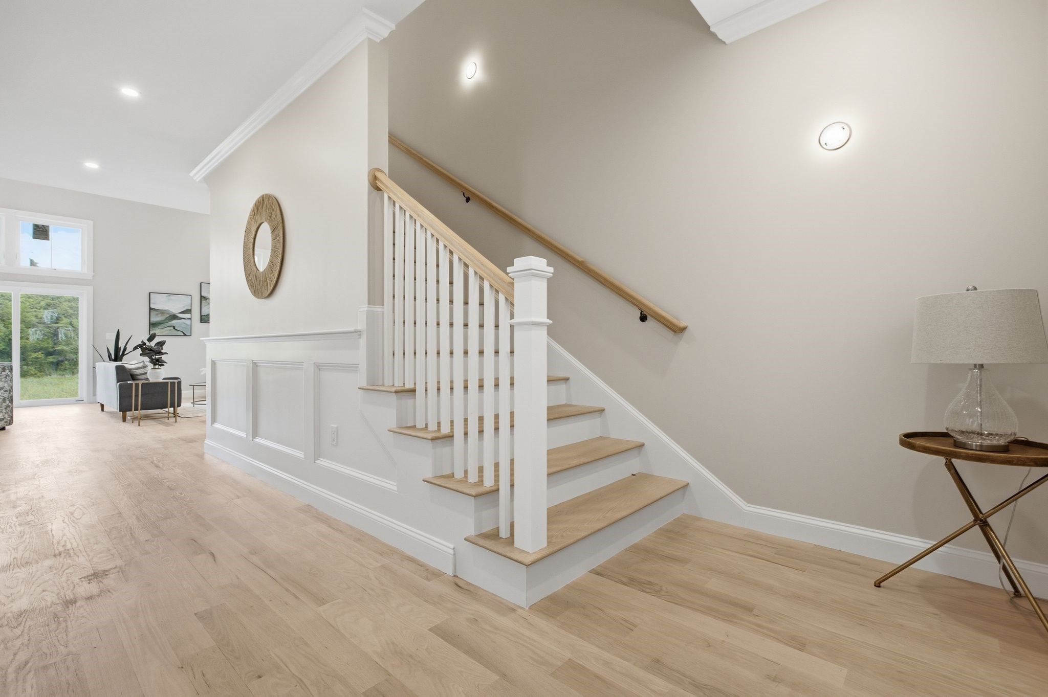 137 Essex Street Unit: ~