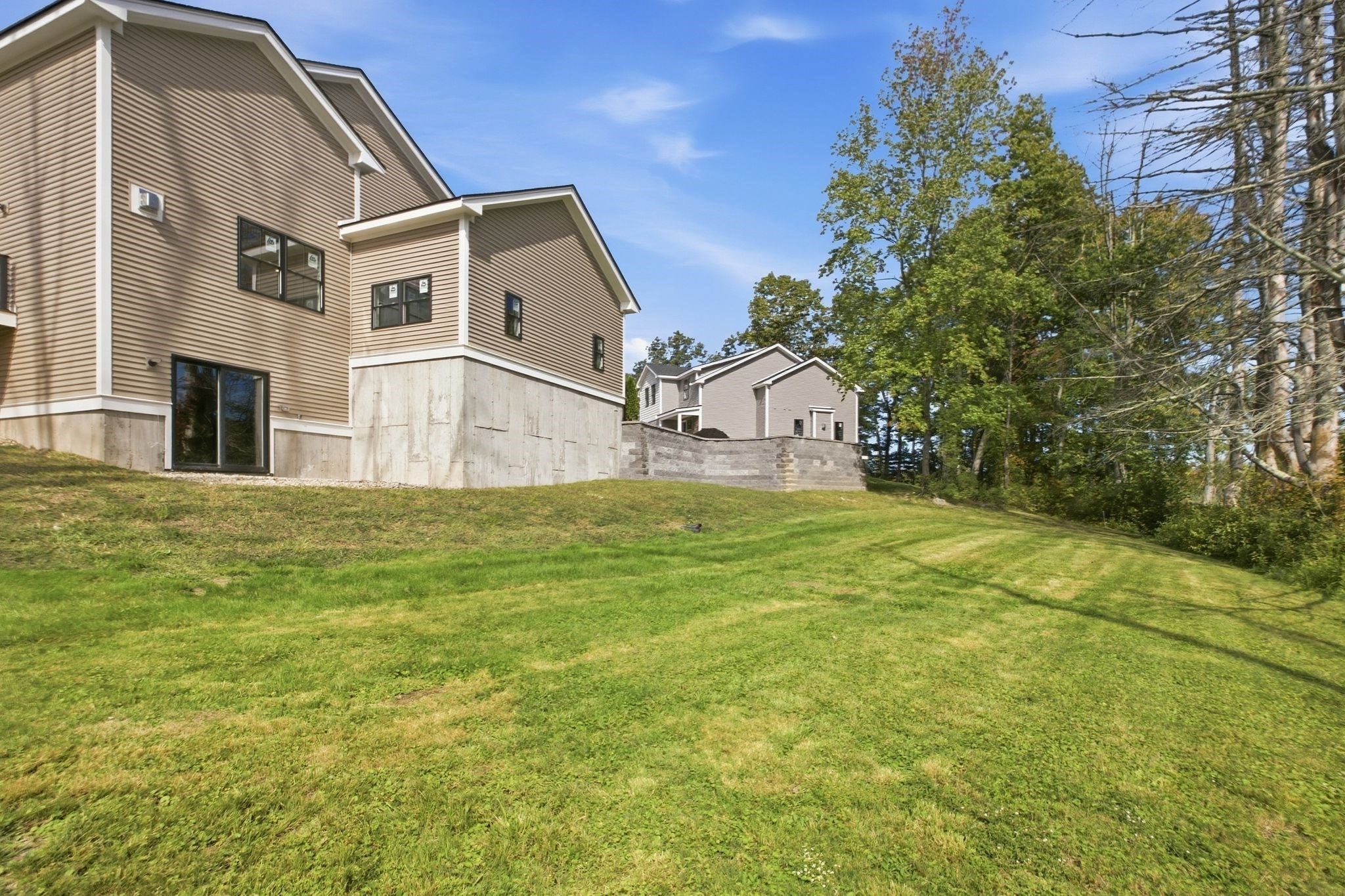 137 Essex Street Unit: ~
