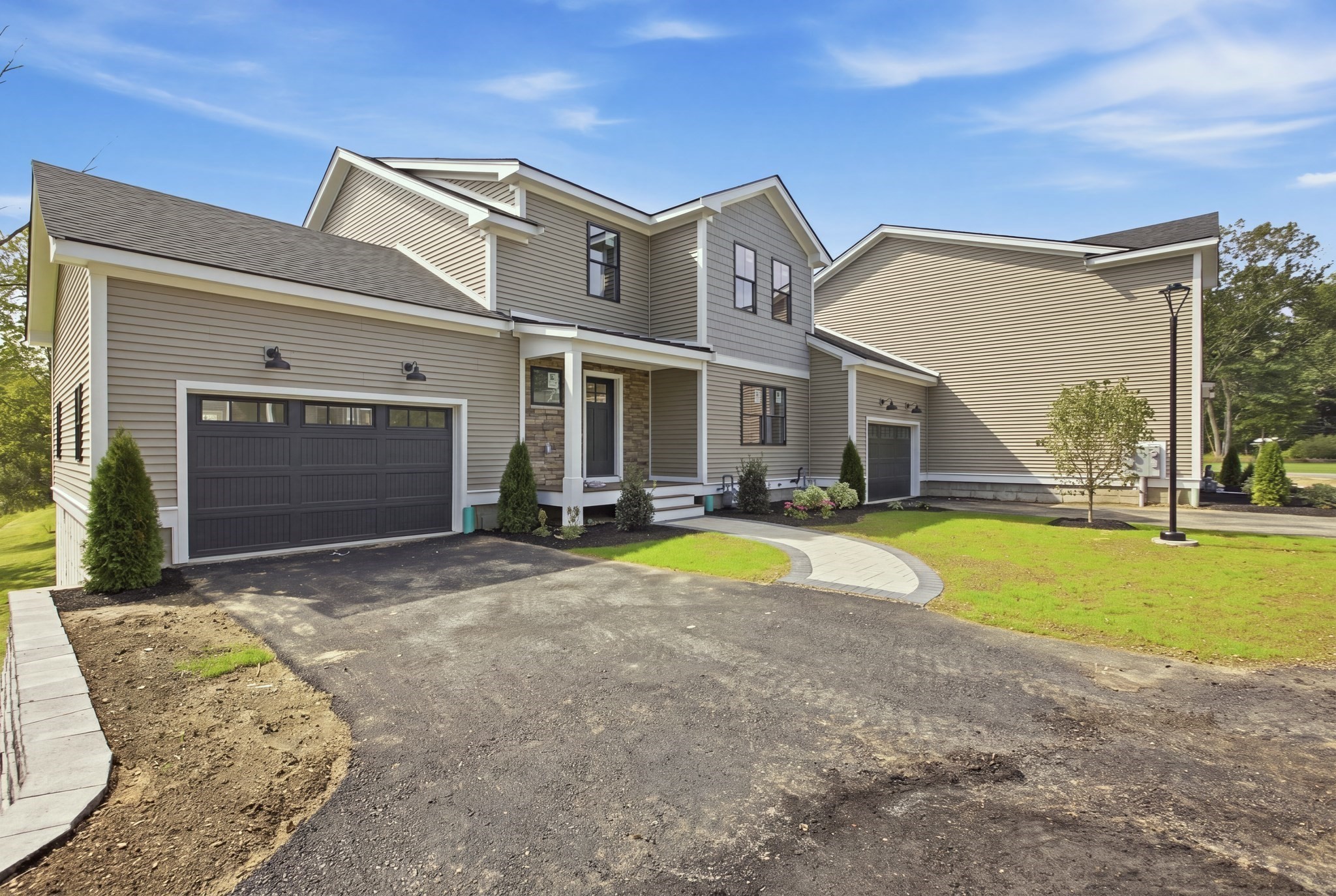 137 Essex Street Unit: ~