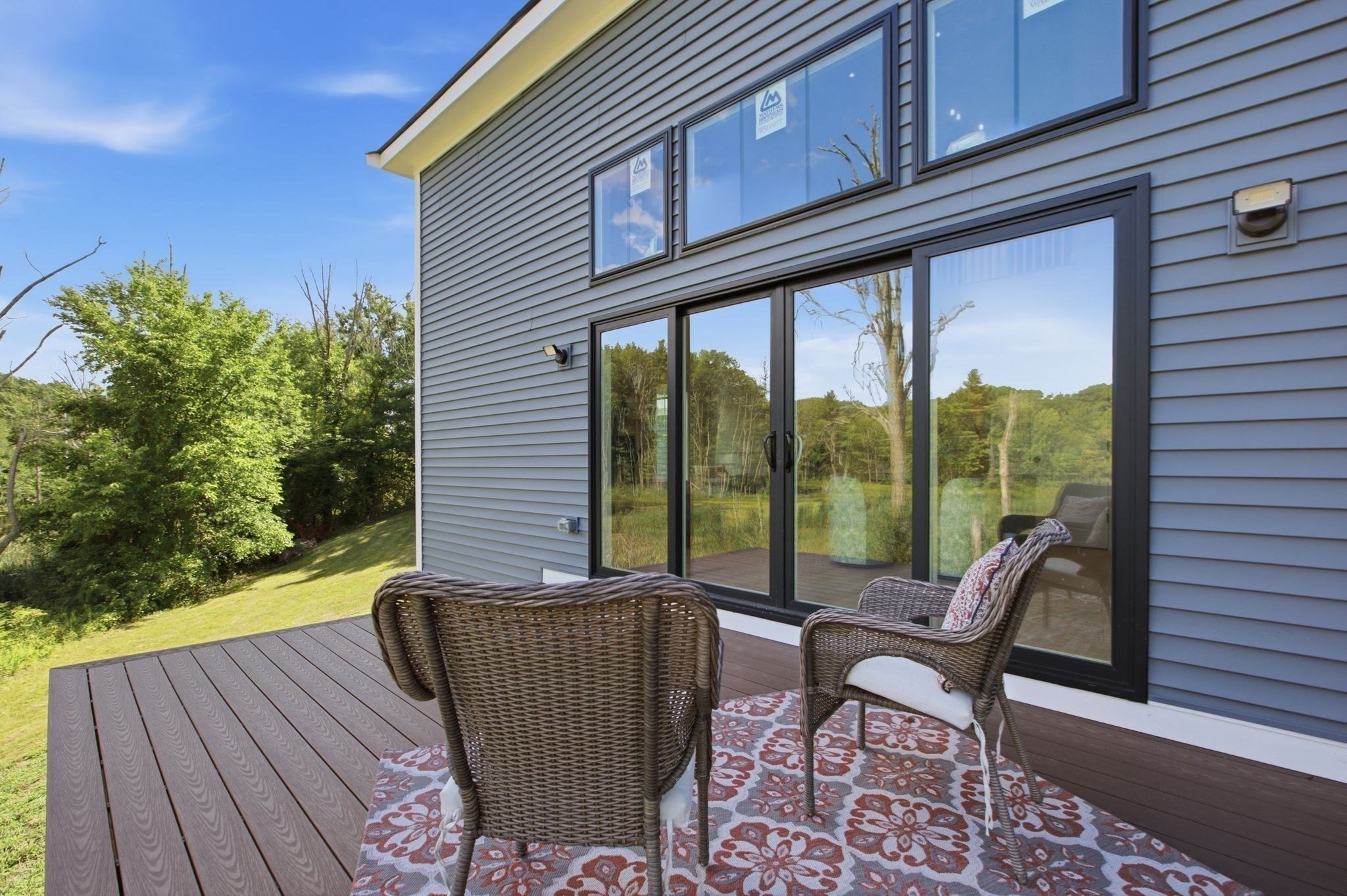 133 Essex Street # 133