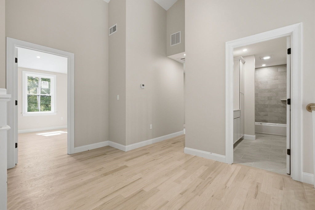 133 Essex Street # 133