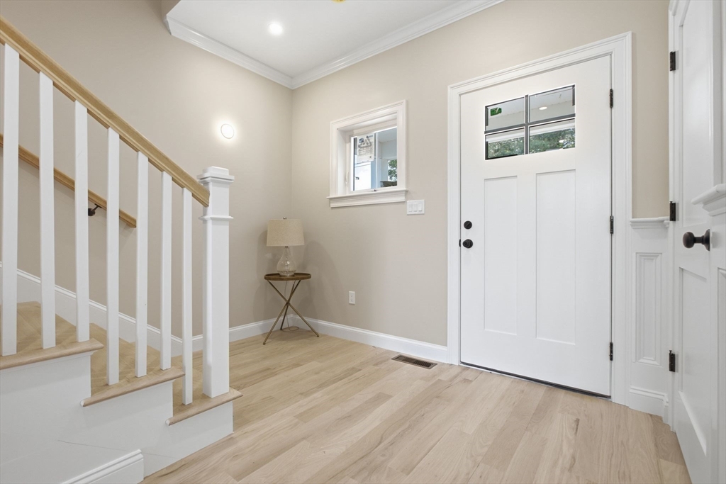 133 Essex Street # 133