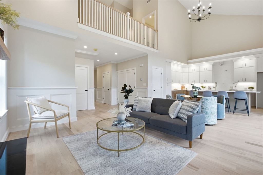133 Essex Street # 133