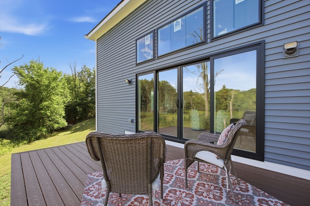 133 Essex Street # 133