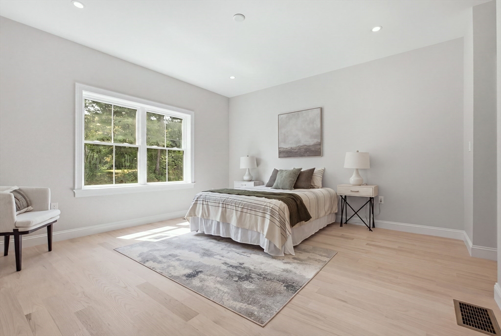 133 Essex Street # 133