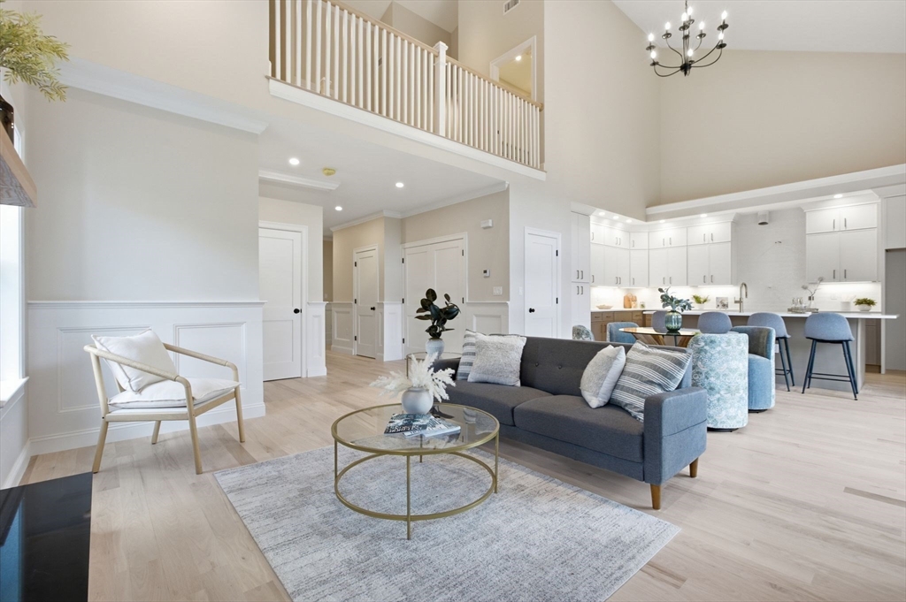 135 Essex Street # 135