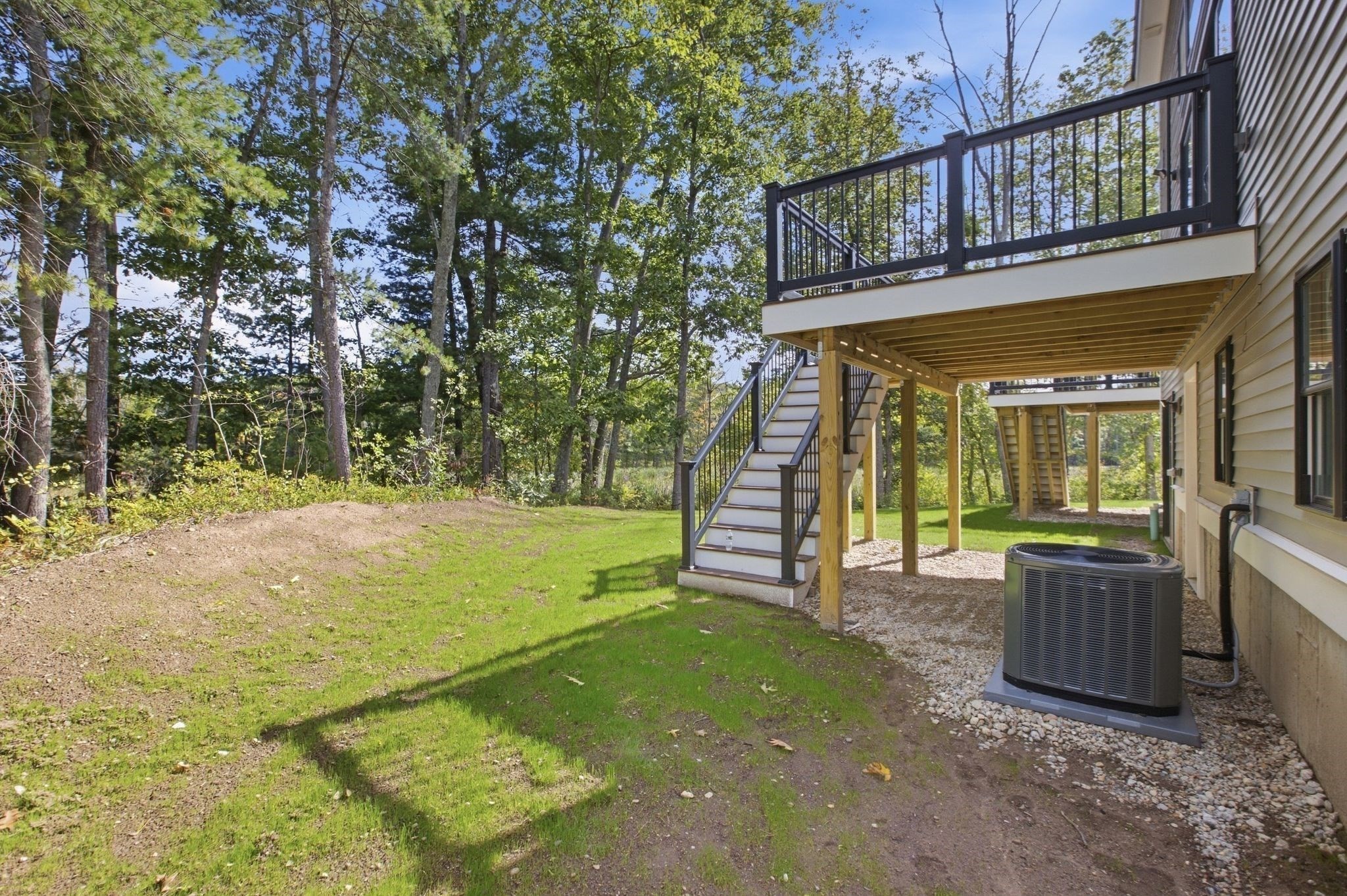 139 Essex Street # 139
