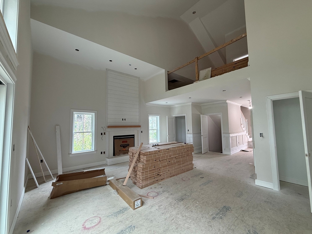 139 Essex Street # 139