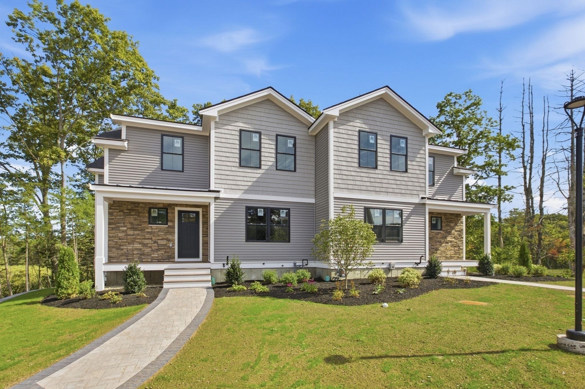 139 Essex Street # 139