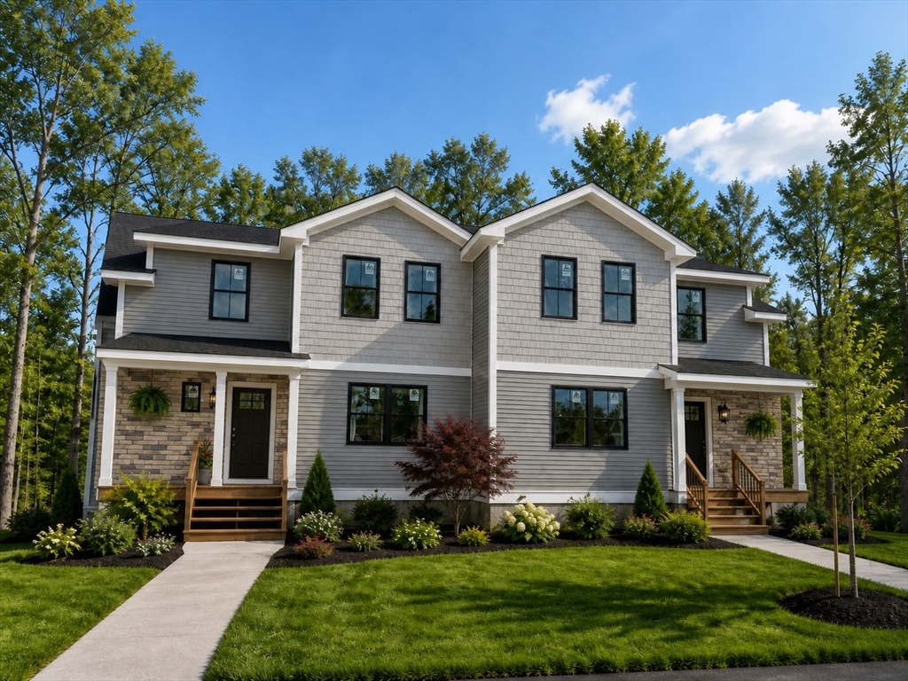 139 Essex Street # 139