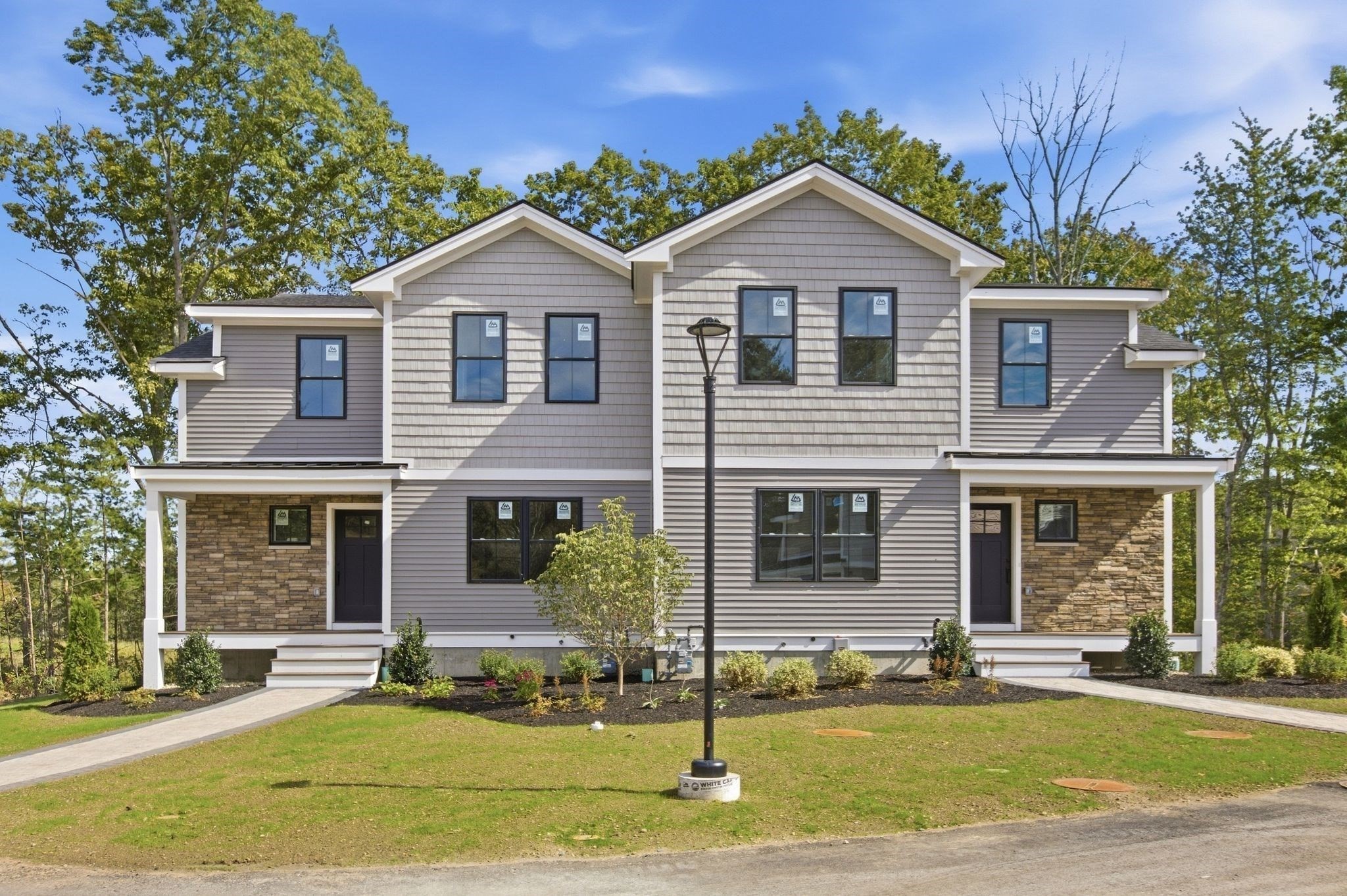 139 Essex Street # 139