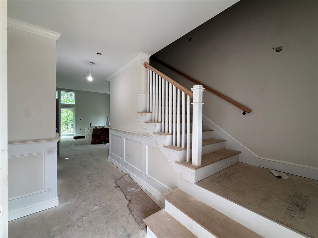 139 Essex Street # 139