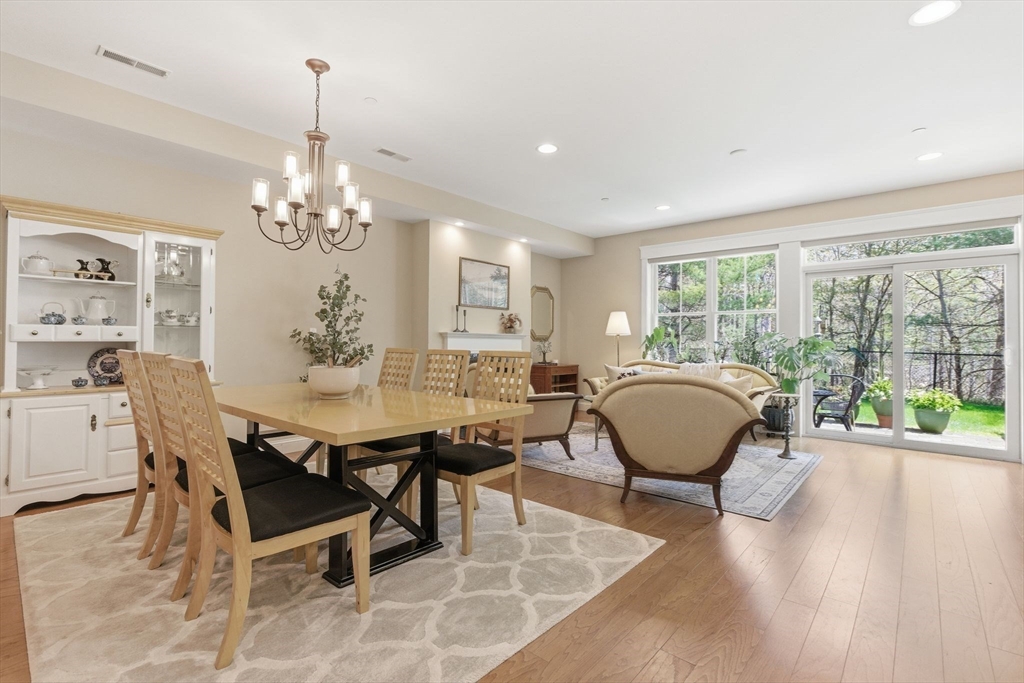 2302 Juniper Circle # 2302