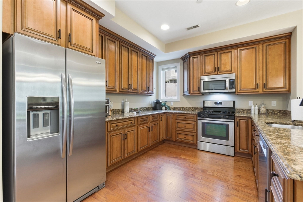 2302 Juniper Circle # 2302