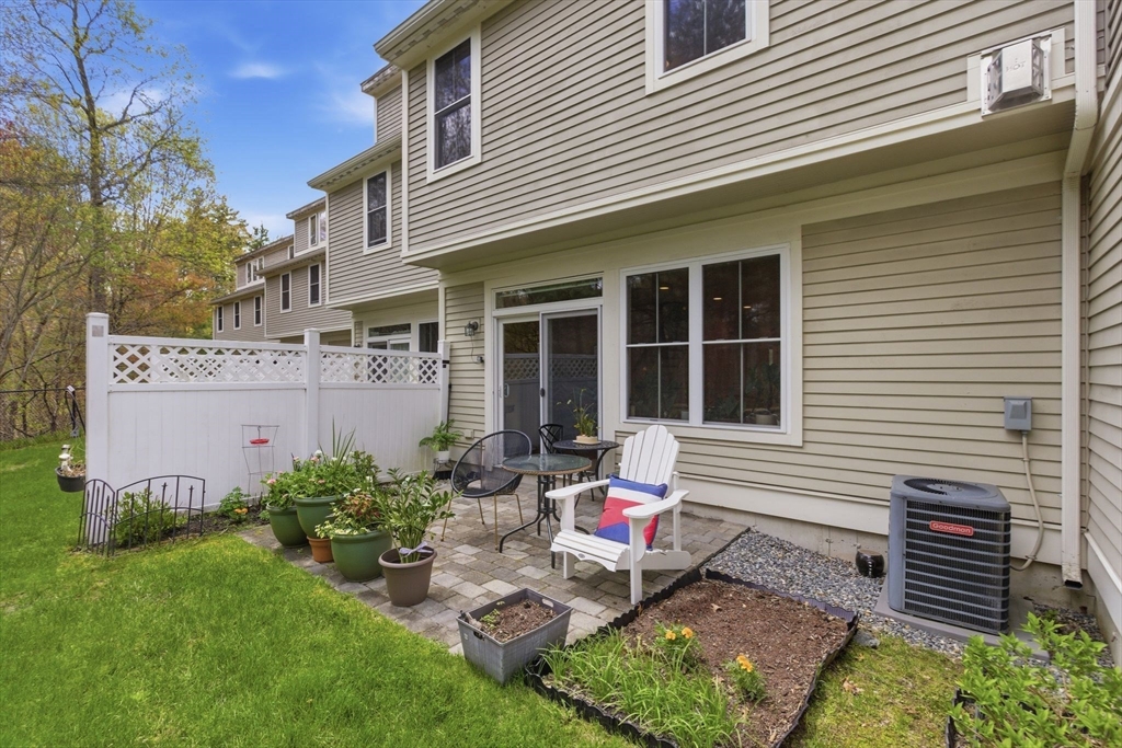 2302 Juniper Circle # 2302