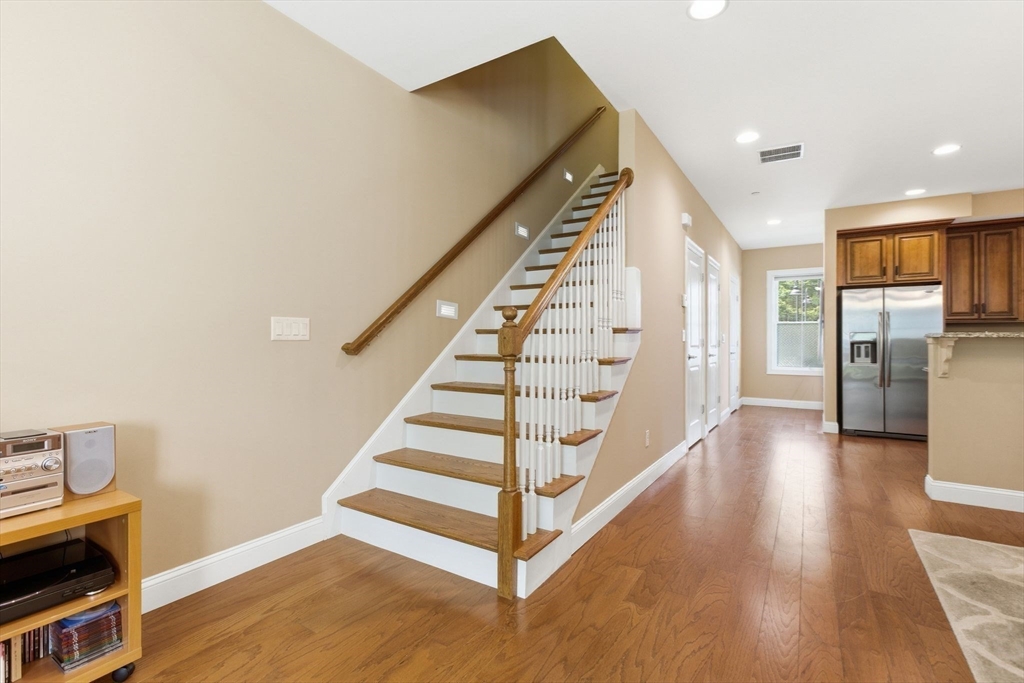 2302 Juniper Circle # 2302
