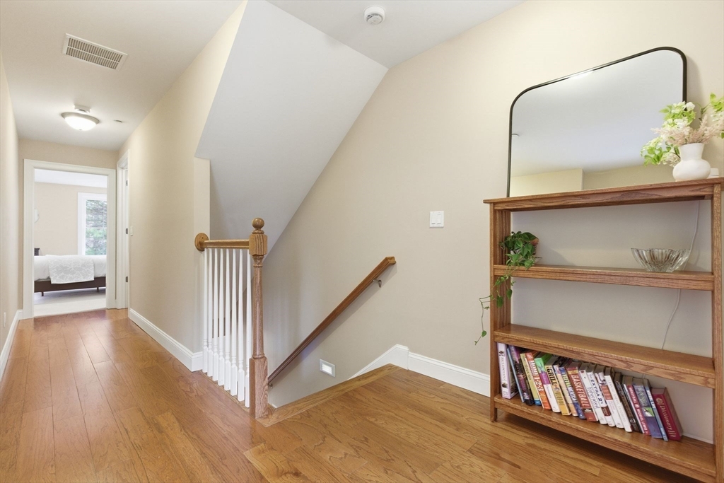 2302 Juniper Circle # 2302