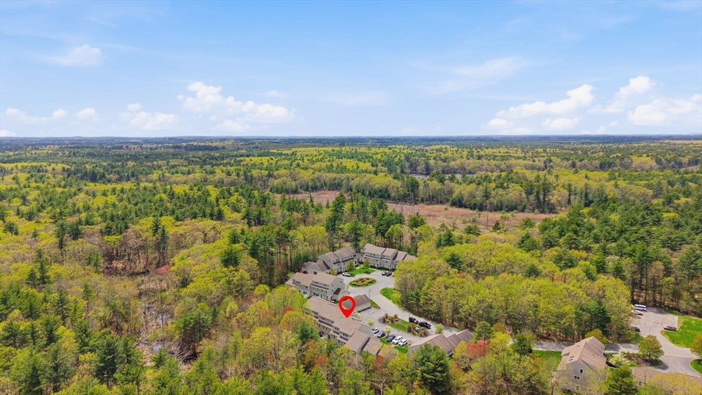 2302 Juniper Circle # 2302
