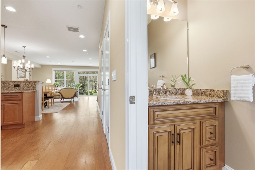 2302 Juniper Circle # 2302