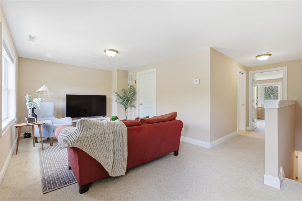 2302 Juniper Circle # 2302