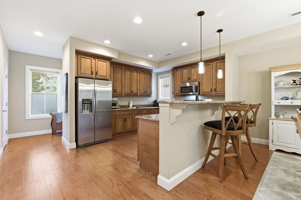 2302 Juniper Circle # 2302