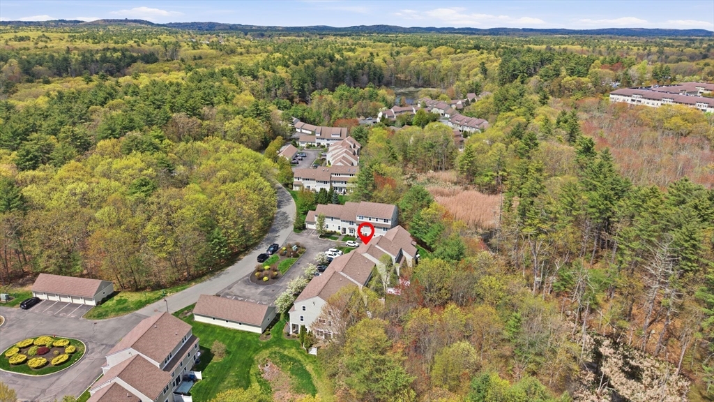 2302 Juniper Circle # 2302