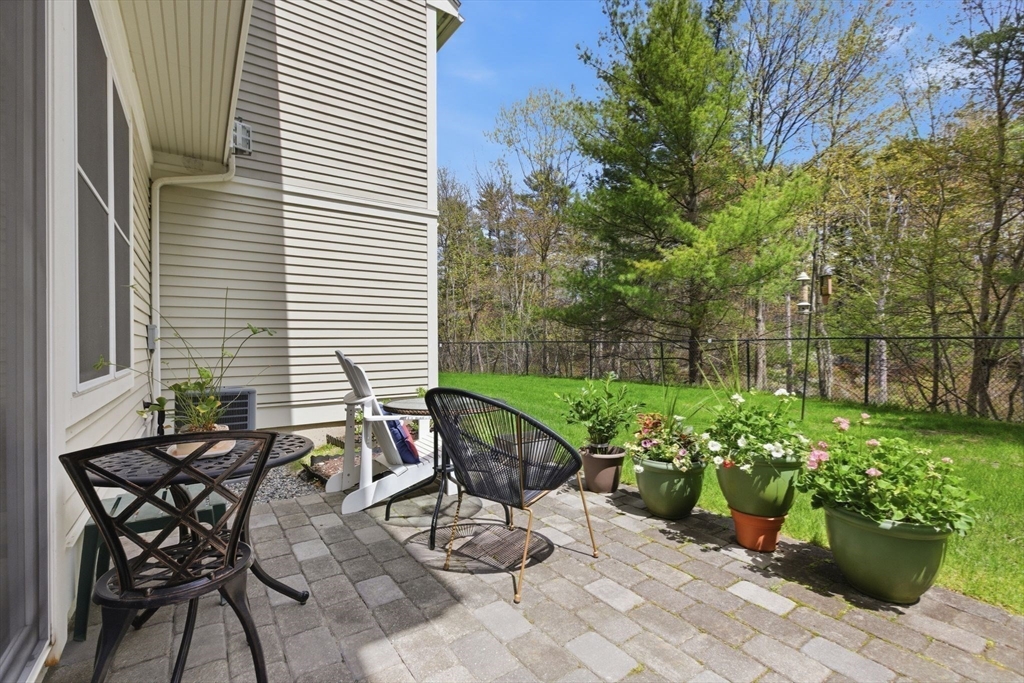 2302 Juniper Circle # 2302