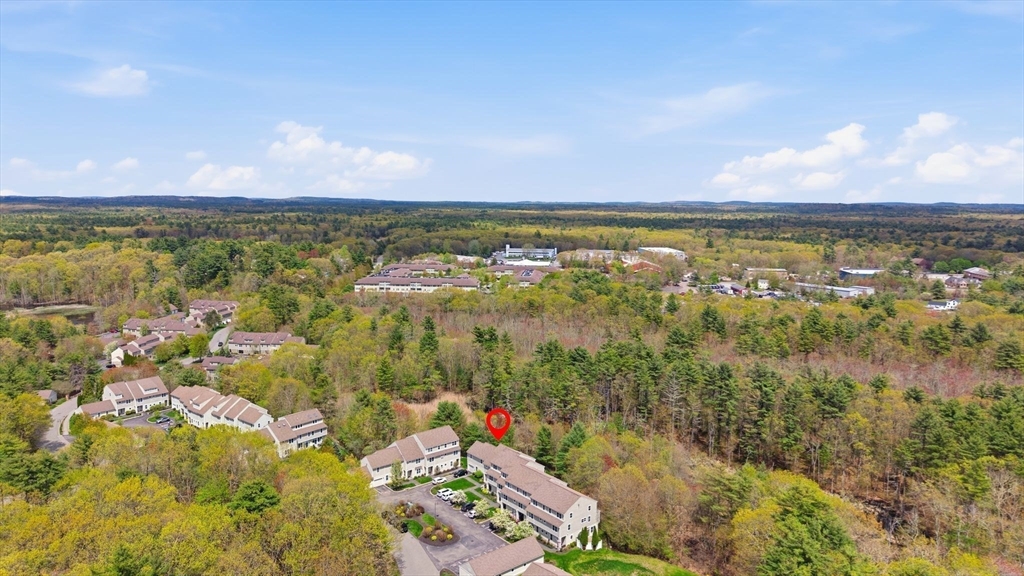 2302 Juniper Circle # 2302