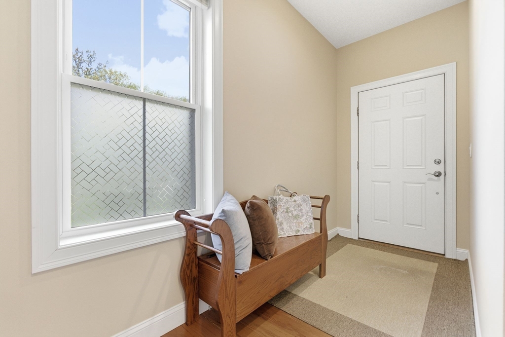 2302 Juniper Circle # 2302