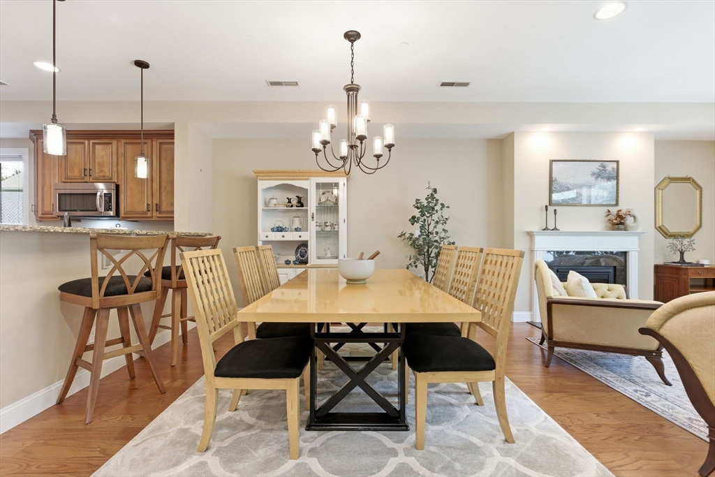 2302 Juniper Circle # 2302